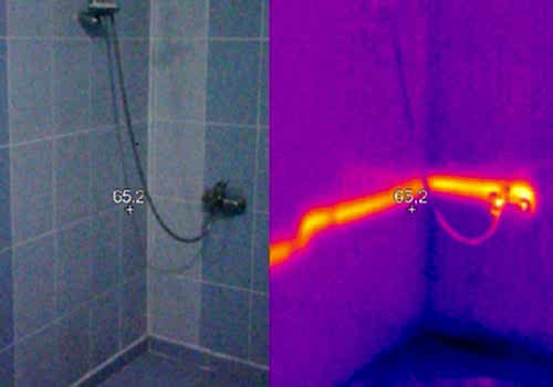 Su Faturanızı Düşürmek İçin Gaziantep’te Kameralı Su Kaçağı Tespitini Tercih Edin